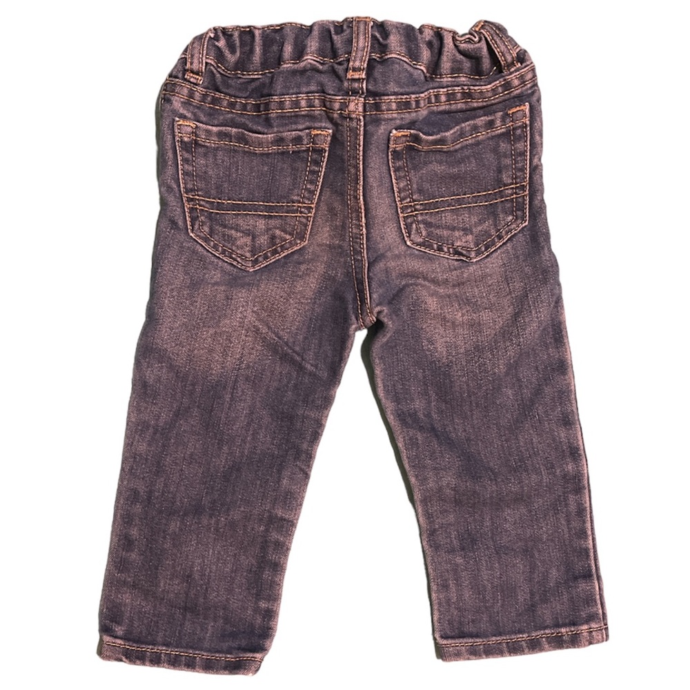 9-12M The Children’s Place Skinny Jean
